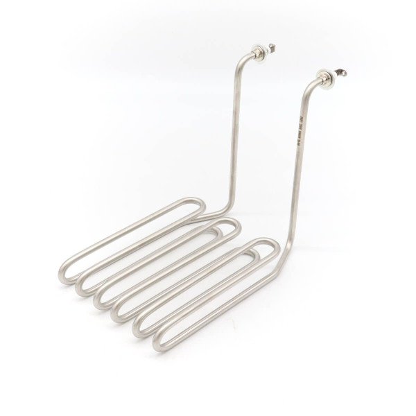 MPM20/30 - Hexagon Bolt M6x16 113