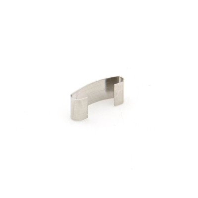 MPM40 - Flat Key A6x40 48