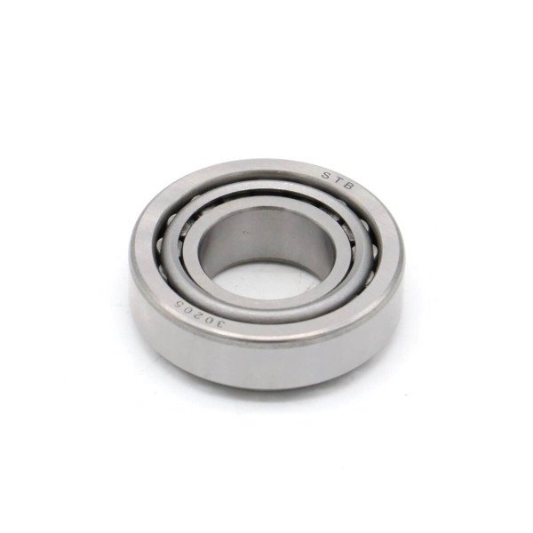 VN500 - Thermostat Limit 95C T1/11­95/80C