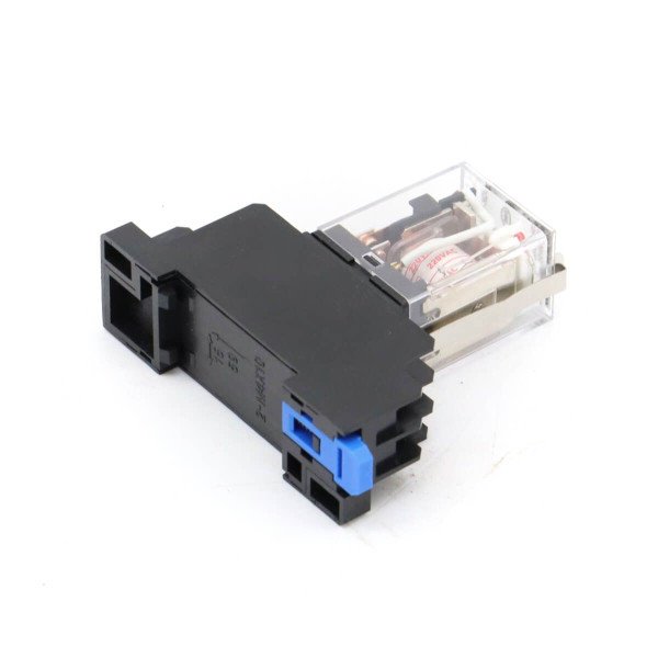 R400 SN - Compressor Nbc45na