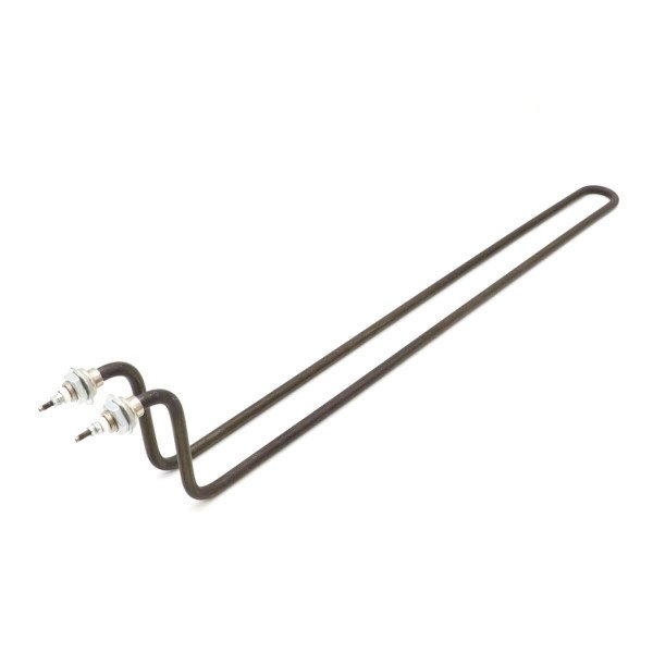 M900 - 18 Kw Irca Resistance For Fryer