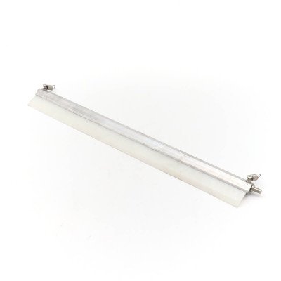 Gastro Heavy Duty Herd - 4...