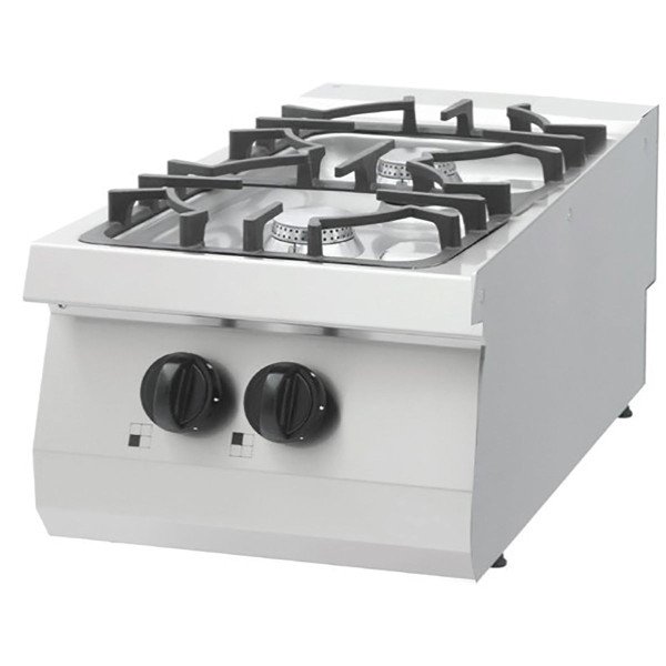FRYER/WAFFLE MAKER - Thermostat 20
