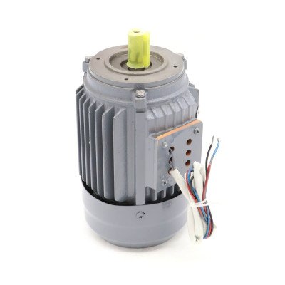 MCO 60X40 - Travel Switch 32