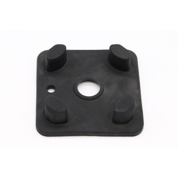 HDC-2 - Heating Rod 18