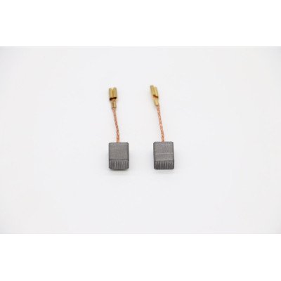 VN2000 - M8 Smooth Washer...