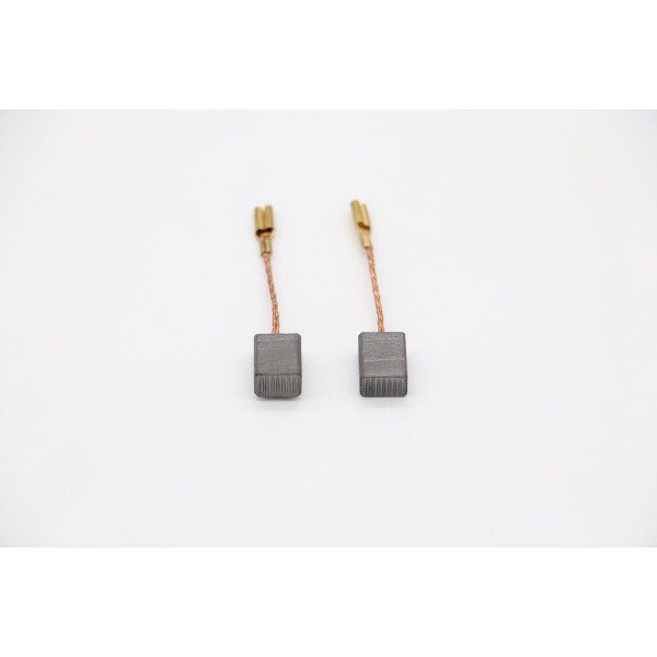 VN2000 - M8 Smooth Washer For Hood Sledge Roller