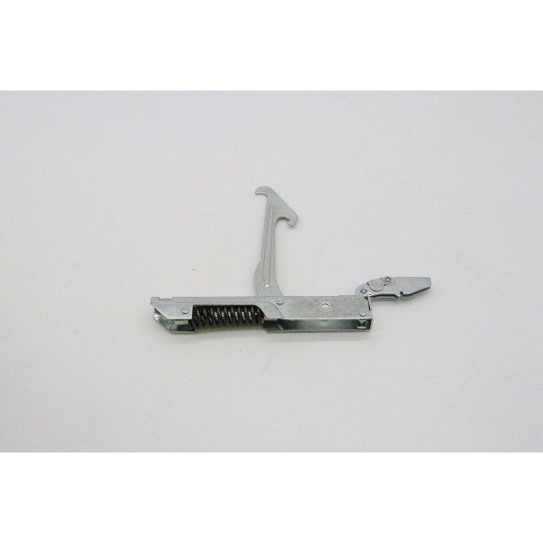 INDUCTION - Housing / Main Body (Ss)