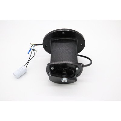 MCP - Vibration Motor