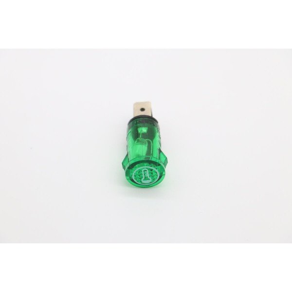 COOKING BLENDER - Panel Holder 3