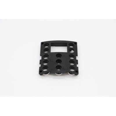 COOKING BLENDER - Air...