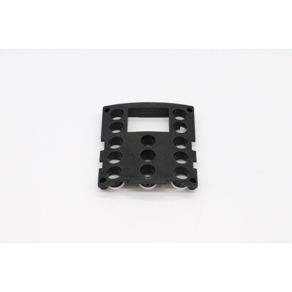 COOKING BLENDER - Panel Holder 3