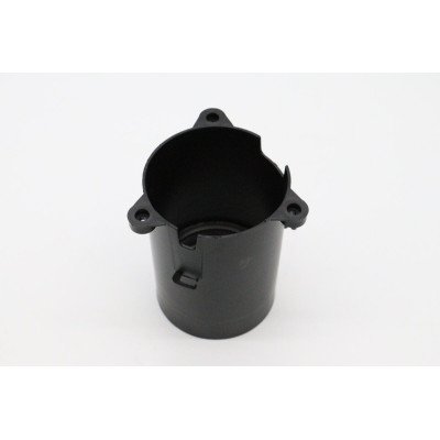 COOKING BLENDER - Gasket M3 55