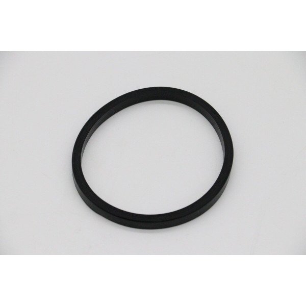 COOKING BLENDER - Jug Base 58