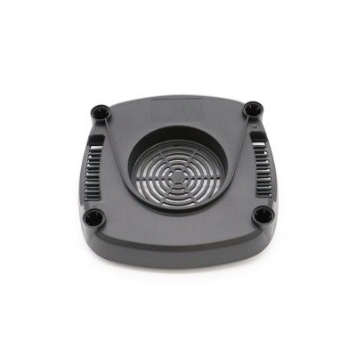 COOKING BLENDER -...