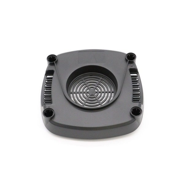 COOKING BLENDER - Decorating Ring For Jug Base 59