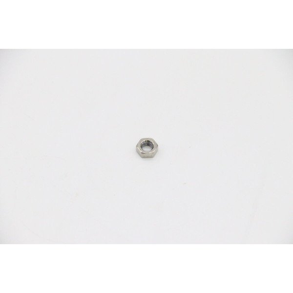 COOKING BLENDER - Heating Insulation Sleeve 62