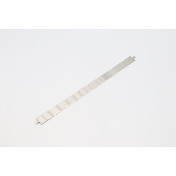 Wire Mesh Grid 830X360