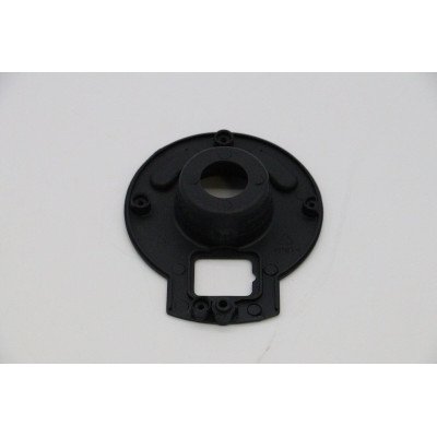 Water Inlet Assembly