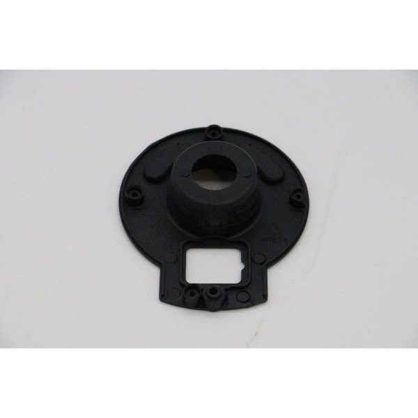 Water Inlet Assembly