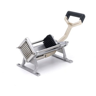 SC52 - Left Side Panel 7