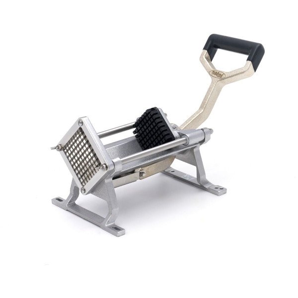 SC52 - Left Side Panel 7