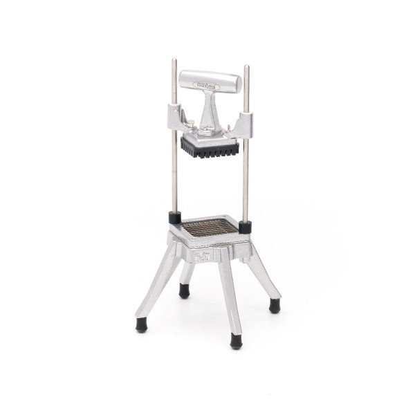 MSM30 - Dough Hook (&lt.2015)