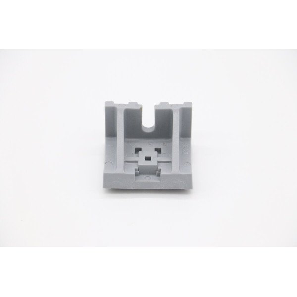 IDW - Support Bracket