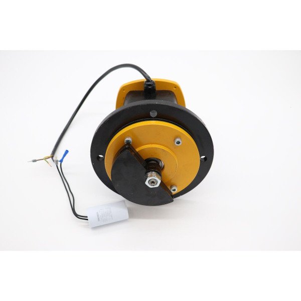 MCP - Vibration Motor