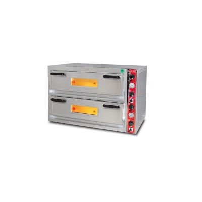 Elektro Pizzaofen Classic /...