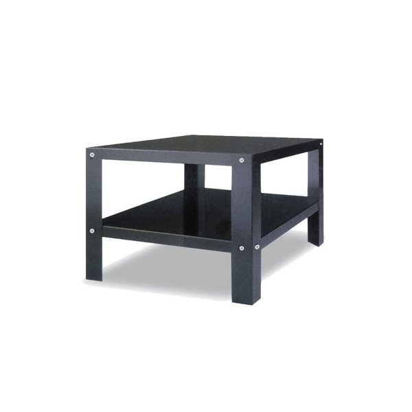 Untergestell für Pizzofen - PT 62