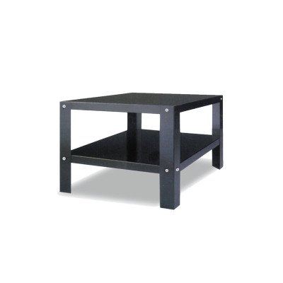 Untergestell für Pizzofen -...