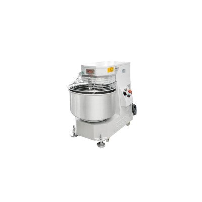 Teigknetmaschine - 35 liter...