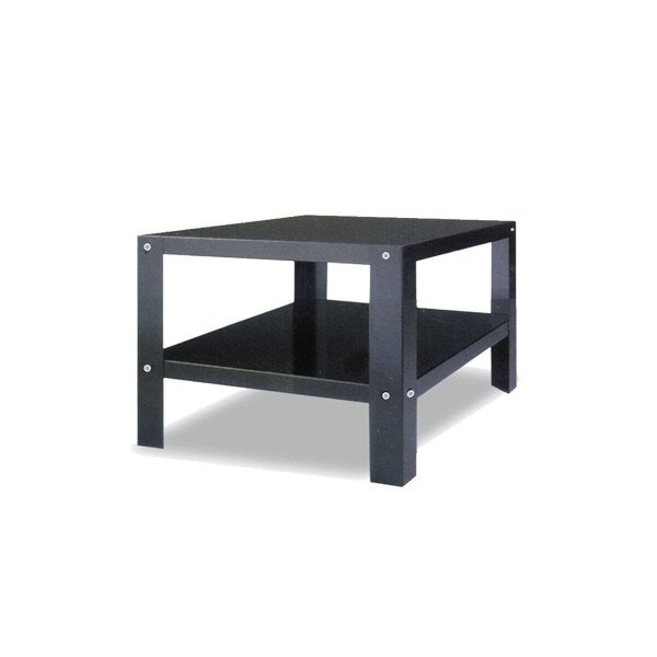 Untergestell für Pizzofen - PT 68