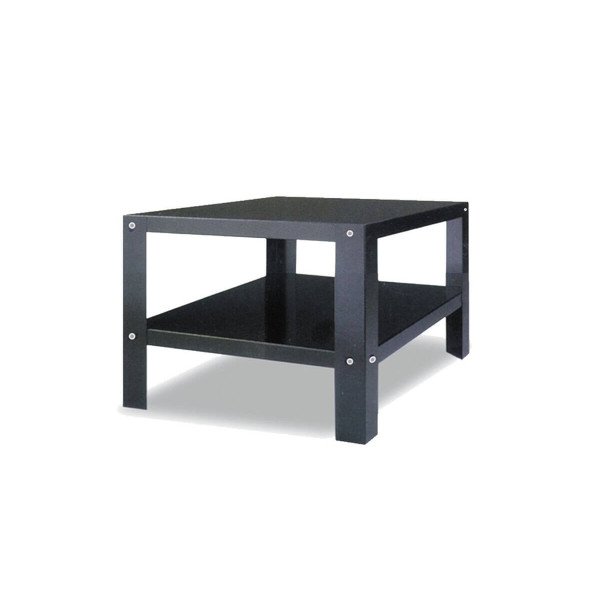 Untergestell für Pizzofen - PT 70