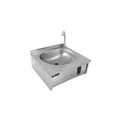 Handwaschbecken mit...