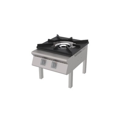 Gaskocher / Hockerkocher /...