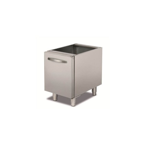 Unterbau mit 1 Türe / 40 cm