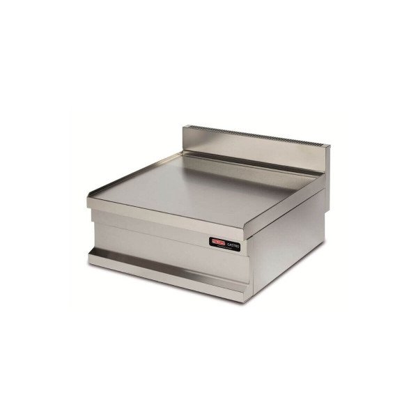 Neutralelement / 60 cm