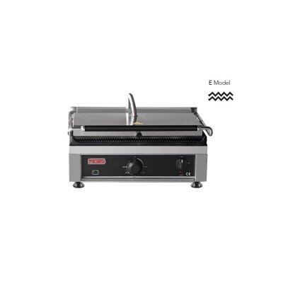 Kontaktgrill / Oben / Unten...