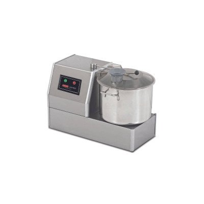 Gemüseschneider /...