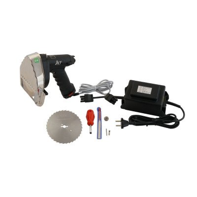 Jet 120 Plus Döner Messer /...