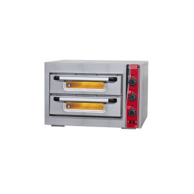 Elektro Pizzaofen Classic /...