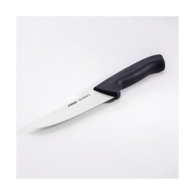 Ecco Metzgermesser Nr.1...