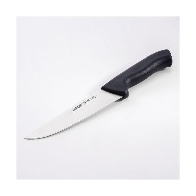 Ecco Metzgermesser Nr.2...