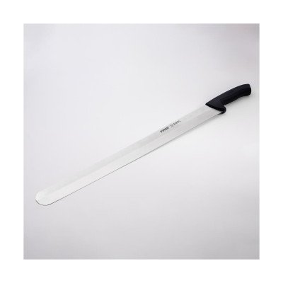 Ecco Dönermesser 50 cm -...