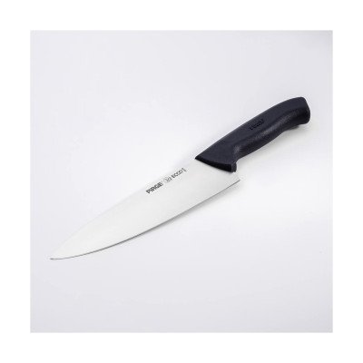 Ecco Kochmesser 19 cm -...