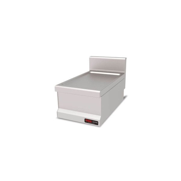 Neutralelement / 80 cm / Premium Serie 700