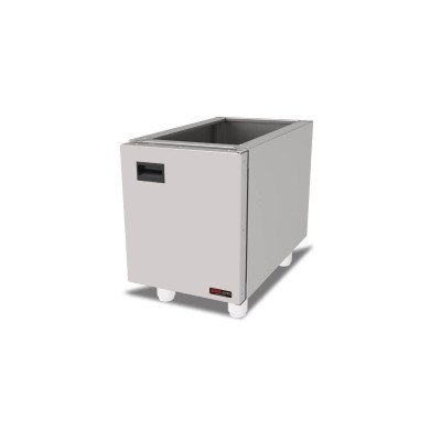 Untergestelle 40*65*56