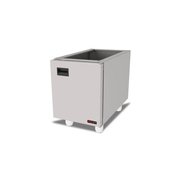 Untergestelle 40*65*56